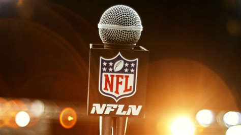 What channel is NFL Network? How to watch, stream the NFL's Saturday games in 2022 | Sporting News