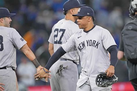 How To Watch Athletics At Yankees Stream Mlb Live Tv Channel Fubo News