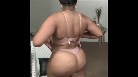 Free Big Woman Porn Videos Xhamster