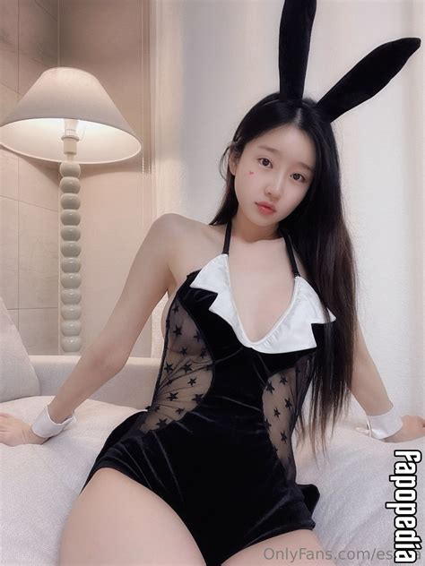 Seoa Nude Leaks Photo 5092664 Fapopedia