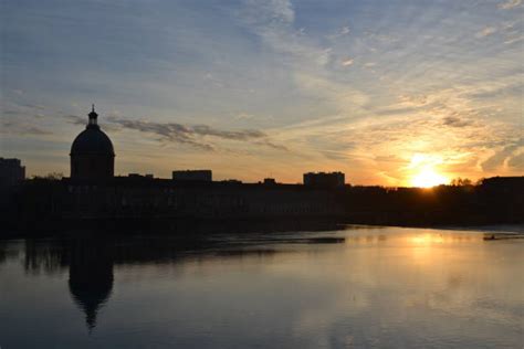 130 Toulouse Pink City Stock Photos Pictures And Royalty Free Images