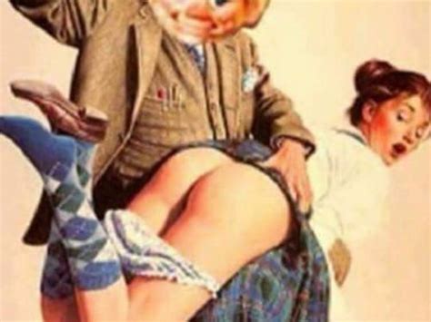 Canale Di Wombat Porn