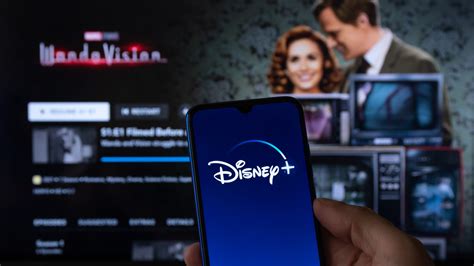 Disney Plus price: today's subscription cost and best sign up deals | TechRadar