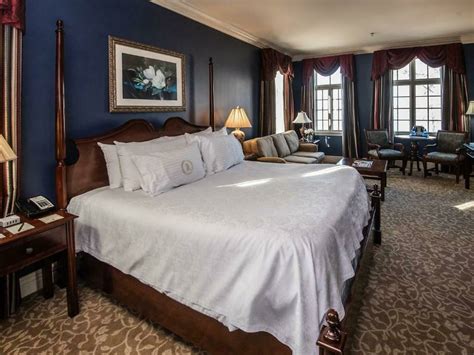 The 10 Best Hotels in Memphis for 2024 | Best Places to Stay in Memphis