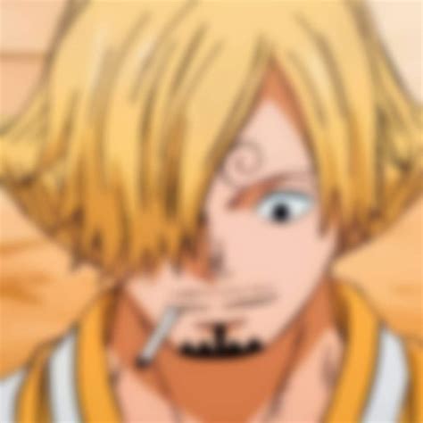 Wiki One Piece 𝗥𝗣𝗚 Amino