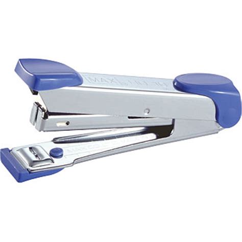 MAX STAPLER HD-10