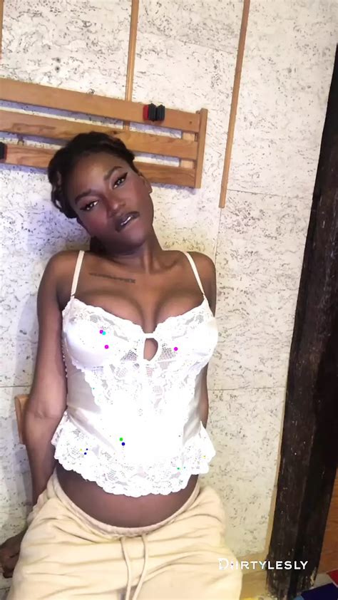 Year Home Alone Online HD Porn Video XHamster