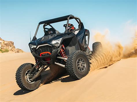 2024 Polaris Rzr Pro R 4 Ultimate Specs - Barbe Carlita