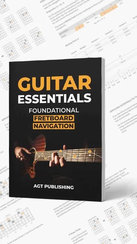 Snow Riff Tabs Chord Diagrams Red Hot Chili Peppers