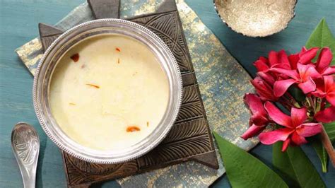 Semiya Payasam Recipe | Eid Special Semiya Payasam | Seviyan Kheer