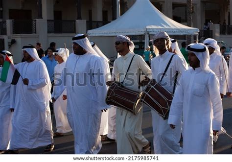 Uae Army Dress: Over 49 Royalty-Free Licensable Stock Photos | Shutterstock