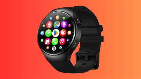 ZEBLAZE THOR ULTRA Vale A Pena Smartwatches Brasil