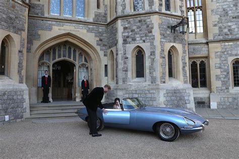 Inside England’s Royal Family Car Collection - Health & Detox & Vitamins