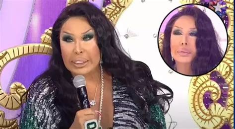 Diva Bülent Ersoyun sıfır makyaj hali sosyal medya gündem oldu Son