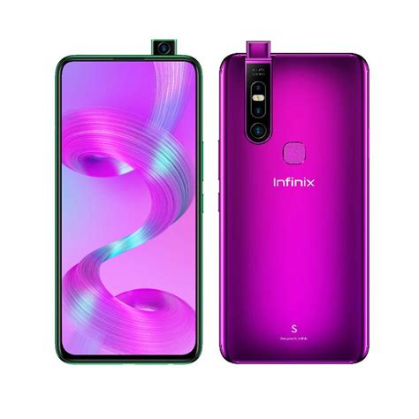 Infinix Phones Under 30000 In Bangladesh 2022 Update Daraz Blog