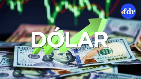 Queda Do Dólar Em 2022 é Uma Realidade Entenda Cenário E Projeções Do