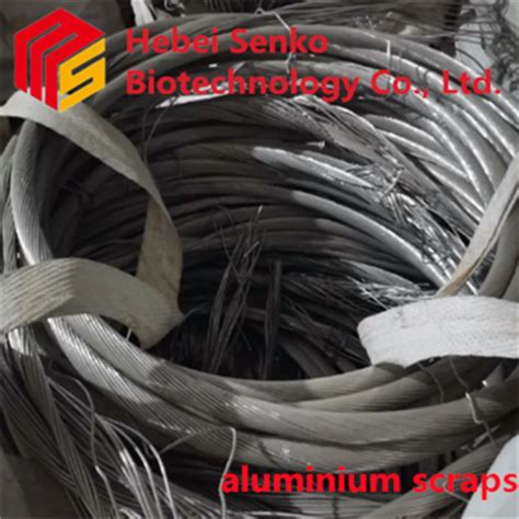 Buy Wholesale China Aluminium Scrap 6063 Aluminium Profile Alloy Wheel