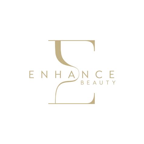 Find Best Eyelash Extensions Near Me In Aylesbury, BKM | Vagaro