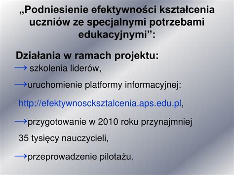 PPT Kuratorium Oświaty we Wrocławiu PowerPoint Presentation free