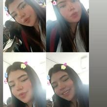 Lau Nude OnlyFans Leaks Fapopedia