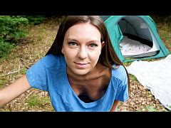 Show Me Your Tits Xxx Mobile Porno Videos Movies Iporntv Net