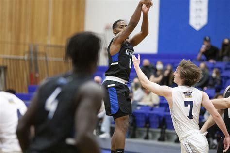 Men S Basketball Keyano Huskies Vs Nait Ooks February