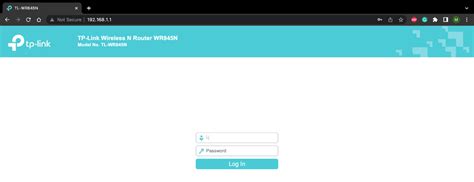 How To Check Data Usage On Wifi Router Step By Step Devicetests