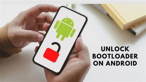 Hyperos N O Gosta De Dispositivos Bootloader Desbloqueado