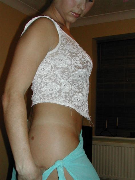 Amateur Pics Nude Photos Porn Pic