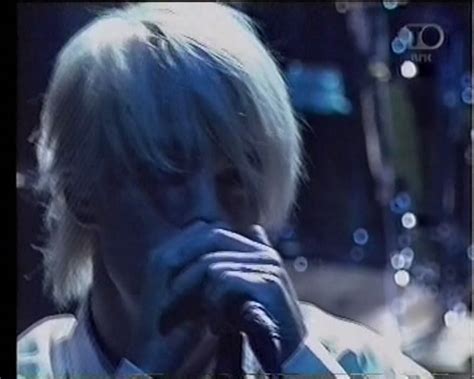 T U B E Red Hot Chili Peppers Stockholm SWE DVDfull Pro Shot