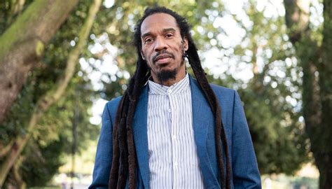 Peaky Blinders star Benjamin Zephaniah dies at 65, co-stars express grief