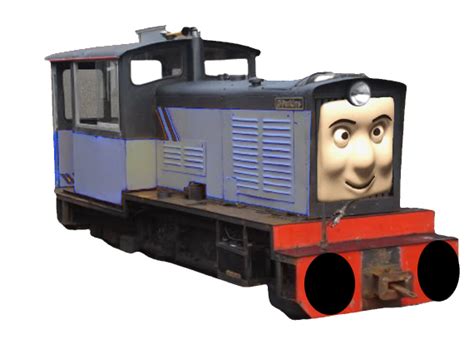 Frank Model Series Png By Safiyy On Deviantart