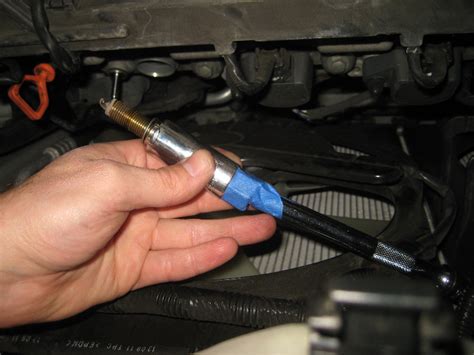 Cost To Replace Spark Plugs Honda Pilot 20 Fun Facts About 2