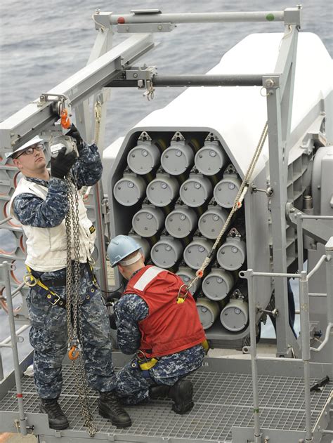 130510 N Jc752 024 Pacific Ocean May 10 2013 Sailors Ab Flickr