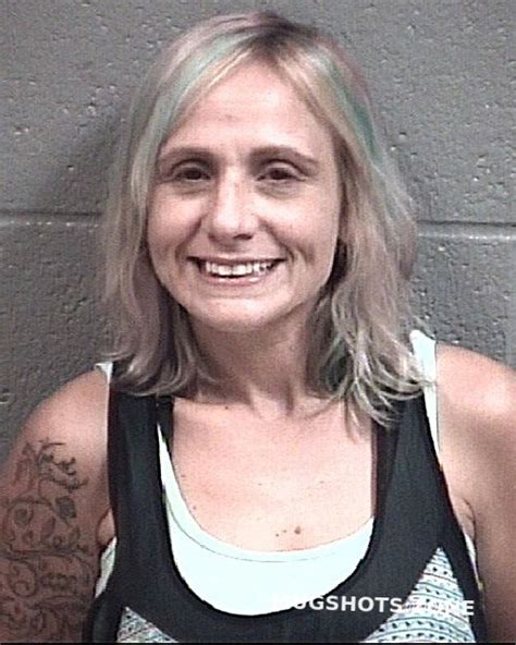 Hollar Tammy Renee Stanly County Mugshots Zone