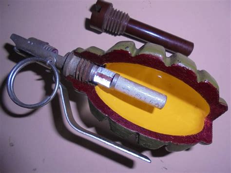 Продам отремонтированные учебно-разрезные Ф-1 из комплекта КЯ : ку ...