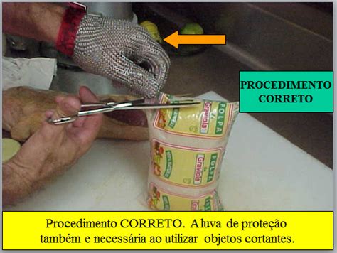 Dicas de SSM (Segurança e Saúde do Trabalho e Meio Ambiente): Dicas com