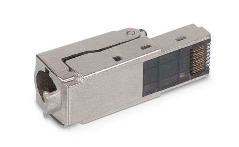 Кабельная продукция. Кабель витая пара