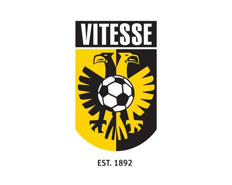 Vitesse Arnhem: 21 Football Club Facts - Facts.net