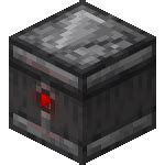 Observer – Official Minecraft Wiki