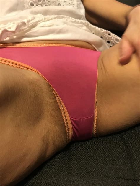 Pink Panty Peep Show American Milf 14 9 Pics XHamster