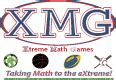 Xtreme Math Games – Math Sports Games