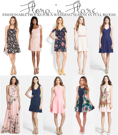 Dresses For An Outdoor Wedding Guest Dresses For Wedding Party Check