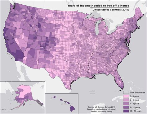 Las Vegas Median Income By Zip Code at Mark Cortese blog
