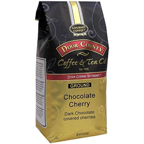 7 Best Chocolate Flavored Coffee [2023 Review] - Fueled By Coffee