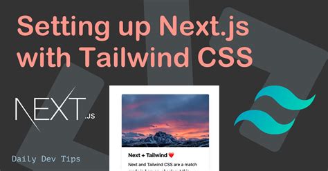 Creating A Sidebar Layout In Next Js With Tailwind 51400 Hot Sex Picture