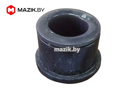 5440-3104082 Втулка цапфы (10*30), РФ - Мазик Бай