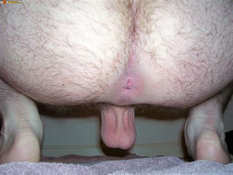 Hot Guy Jack Hard Hottie Dude Love Showing Off On Cam Hunky Dude Posing Hot Naked Twink Naked