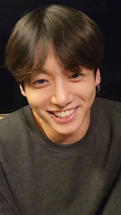 Vlive Jk Jungkook Cute Jungkook Bts Jungkook