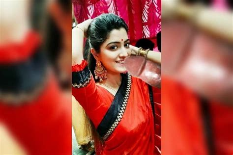 Sweta Banerjee Cock Show Gay Man Porn Xhamster